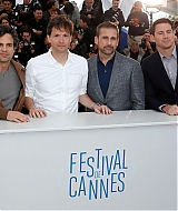 Filename=435.jpg
Filesize=1126KiB
Dimensions=2000x1333
Date added=Jul 18, 2020 435.jpg