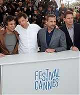 Filename=436.jpg
Filesize=627KiB
Dimensions=2000x1333
Date added=Jul 18, 2020 436.jpg