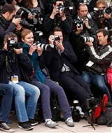 Filename=437.jpg
Filesize=685KiB
Dimensions=2000x1333
Date added=Jul 18, 2020 437.jpg