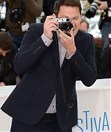 Filename=439.jpg
Filesize=728KiB
Dimensions=1383x2000
Date added=Jul 18, 2020 439.jpg