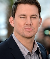 Filename=440.jpg
Filesize=1168KiB
Dimensions=1371x2000
Date added=Jul 18, 2020 440.jpg