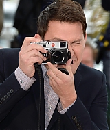 Filename=444.jpg
Filesize=1347KiB
Dimensions=1398x2000
Date added=Jul 18, 2020 444.jpg