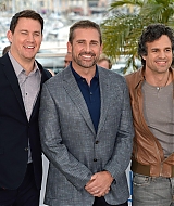 Filename=445.jpg
Filesize=1208KiB
Dimensions=2000x1450
Date added=Jul 18, 2020 445.jpg