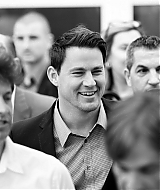 Filename=446.jpg
Filesize=1333KiB
Dimensions=2000x1386
Date added=Jul 18, 2020 446.jpg