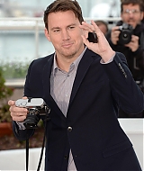Filename=451.jpg
Filesize=2306KiB
Dimensions=1459x2000
Date added=Jul 18, 2020 451.jpg