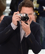 Filename=453.jpg
Filesize=2065KiB
Dimensions=1413x2000
Date added=Jul 18, 2020 453.jpg