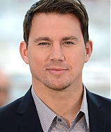 Filename=454.jpg
Filesize=2224KiB
Dimensions=1387x2000
Date added=Jul 18, 2020 454.jpg