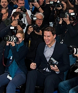 Filename=456.jpg
Filesize=2351KiB
Dimensions=2000x1331
Date added=Jul 18, 2020 456.jpg