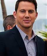 Filename=484.jpg
Filesize=235KiB
Dimensions=1331x2000
Date added=Aug 06, 2020 484.jpg