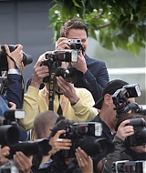 Filename=507.jpg
Filesize=1251KiB
Dimensions=2000x1333
Date added=Aug 06, 2020 507.jpg