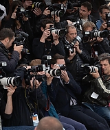 Filename=510.jpg
Filesize=1110KiB
Dimensions=2000x1333
Date added=Aug 06, 2020 510.jpg