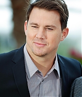 Filename=561.jpg
Filesize=50KiB
Dimensions=1445x2000
Date added=Oct 01, 2020 561.jpg