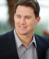 Filename=562.jpg
Filesize=633KiB
Dimensions=1417x2000
Date added=Dec 07, 2021 562.jpg