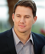 Filename=563.jpg
Filesize=644KiB
Dimensions=1417x2000
Date added=Dec 07, 2021 563.jpg