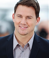 Filename=573.jpg
Filesize=574KiB
Dimensions=1362x2000
Date added=Dec 07, 2021 573.jpg