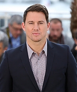 Filename=627.jpg
Filesize=568KiB
Dimensions=1625x2000
Date added=Dec 07, 2021 627.jpg