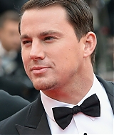 Filename=001.jpg
Filesize=1090KiB
Dimensions=1442x2000
Date added=Jul 17, 2020 001.jpg