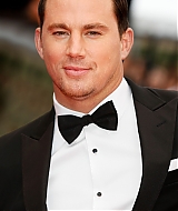 Filename=003.jpg
Filesize=731KiB
Dimensions=1333x2000
Date added=Jul 17, 2020 003.jpg