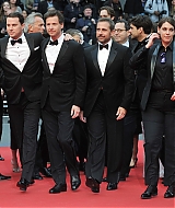 Filename=004.jpg
Filesize=997KiB
Dimensions=2000x1331
Date added=Jul 17, 2020 004.jpg