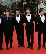 Filename=005.jpg
Filesize=1030KiB
Dimensions=2000x1331
Date added=Jul 17, 2020 005.jpg