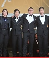 Filename=011.jpg
Filesize=826KiB
Dimensions=2000x1331
Date added=Jul 17, 2020 011.jpg