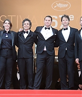 Filename=012.jpg
Filesize=861KiB
Dimensions=2000x1331
Date added=Jul 17, 2020 012.jpg
