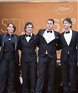 Filename=013.jpg
Filesize=822KiB
Dimensions=2000x1331
Date added=Jul 17, 2020 013.jpg