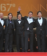 Filename=014.jpg
Filesize=837KiB
Dimensions=2000x1331
Date added=Jul 17, 2020 014.jpg