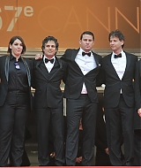 Filename=015.jpg
Filesize=870KiB
Dimensions=2000x1331
Date added=Jul 17, 2020 015.jpg
