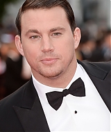 Filename=016.jpg
Filesize=819KiB
Dimensions=1331x2000
Date added=Jul 17, 2020 016.jpg