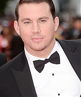 Filename=017.jpg
Filesize=768KiB
Dimensions=1331x2000
Date added=Jul 17, 2020 017.jpg