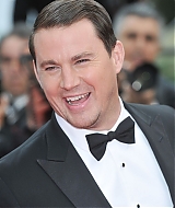 Filename=018.jpg
Filesize=871KiB
Dimensions=2000x1331
Date added=Jul 17, 2020 018.jpg