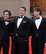 Filename=020.jpg
Filesize=638KiB
Dimensions=2000x1331
Date added=Jul 17, 2020 020.jpg
