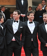 Filename=021.jpg
Filesize=845KiB
Dimensions=2000x1331
Date added=Jul 17, 2020 021.jpg