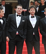Filename=022.jpg
Filesize=843KiB
Dimensions=2000x1331
Date added=Jul 17, 2020 022.jpg