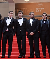 Filename=024.jpg
Filesize=844KiB
Dimensions=2000x1331
Date added=Jul 17, 2020 024.jpg