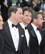 Filename=029.jpg
Filesize=912KiB
Dimensions=2000x1331
Date added=Jul 17, 2020 029.jpg
