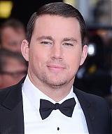 Filename=030.jpg
Filesize=741KiB
Dimensions=1437x2000
Date added=Jul 17, 2020 030.jpg