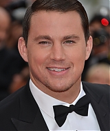 Filename=040.jpg
Filesize=654KiB
Dimensions=1335x2000
Date added=Jul 17, 2020 040.jpg