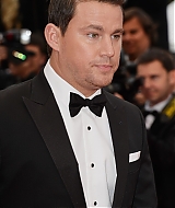 Filename=045.jpg
Filesize=955KiB
Dimensions=1329x2000
Date added=Jul 17, 2020 045.jpg