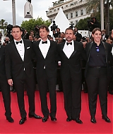 Filename=049.jpg
Filesize=1178KiB
Dimensions=2000x1333
Date added=Jul 17, 2020 049.jpg