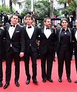 Filename=050.jpg
Filesize=1444KiB
Dimensions=2000x1334
Date added=Jul 17, 2020 050.jpg
