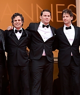 Filename=058.jpg
Filesize=873KiB
Dimensions=2000x1309
Date added=Jul 17, 2020 058.jpg