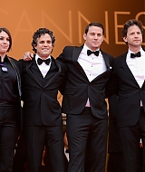 Filename=059.jpg
Filesize=892KiB
Dimensions=2000x1293
Date added=Jul 17, 2020 059.jpg