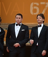 Filename=060.jpg
Filesize=917KiB
Dimensions=2000x1299
Date added=Jul 17, 2020 060.jpg