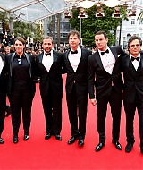 Filename=077.jpg
Filesize=1007KiB
Dimensions=2000x1337
Date added=Jul 17, 2020 077.jpg