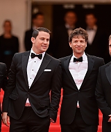 Filename=083.jpg
Filesize=1134KiB
Dimensions=2000x1329
Date added=Jul 17, 2020 083.jpg