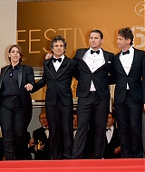 Filename=087.jpg
Filesize=1305KiB
Dimensions=2000x1419
Date added=Jul 17, 2020 087.jpg