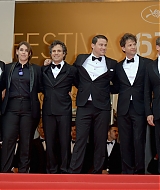 Filename=089.jpg
Filesize=1225KiB
Dimensions=2000x1365
Date added=Jul 17, 2020 089.jpg