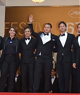 Filename=091.jpg
Filesize=1093KiB
Dimensions=2000x1417
Date added=Jul 17, 2020 091.jpg